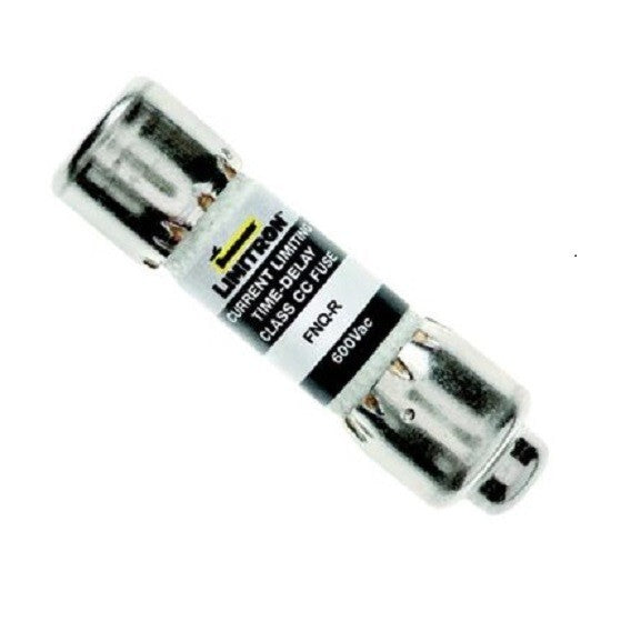 10pcs Bussmann Time Delay Fuse FNQ-R-3 FNQR3 FNQ-R-3A 3A  free ship