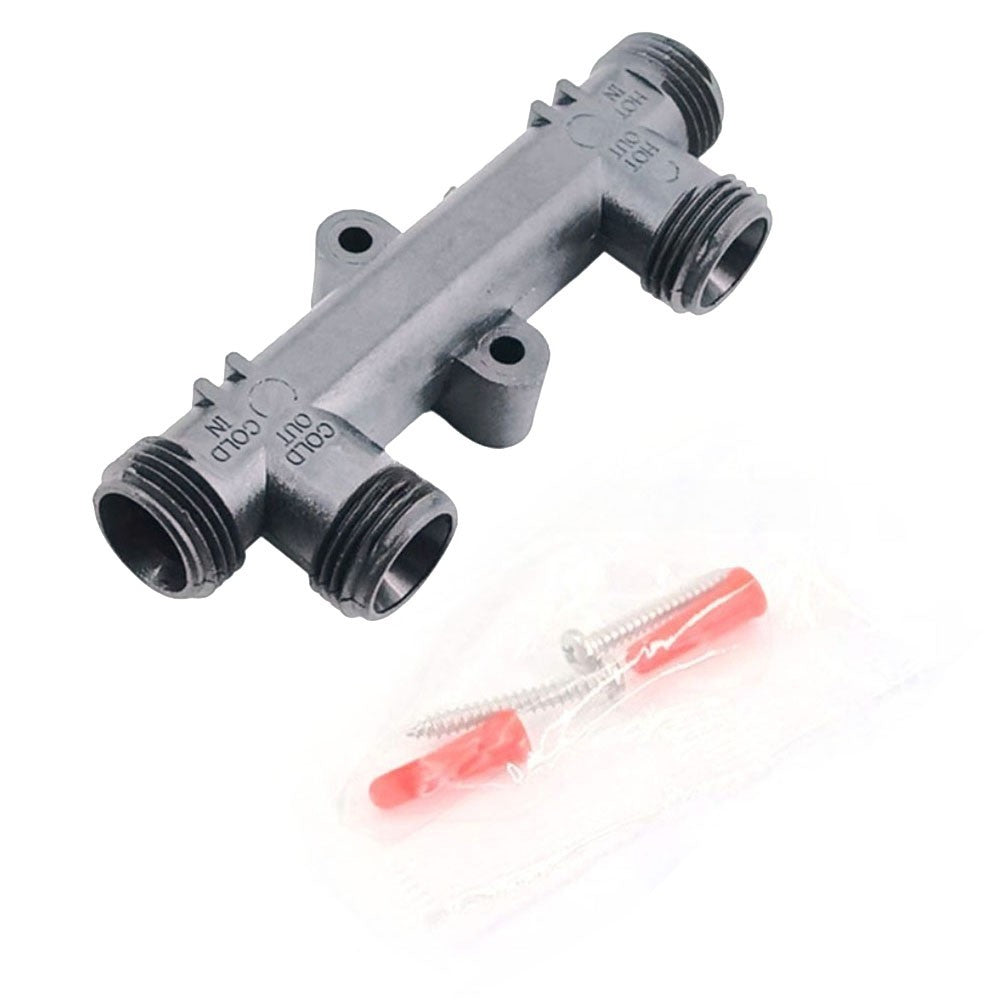 595926 Sensor Valve for Watts 500800 500805 and For Grundfos Hot Water Pumps