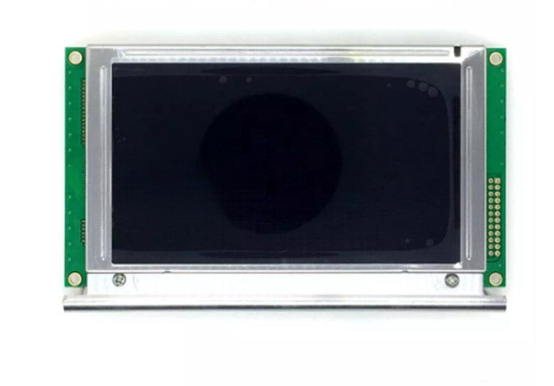 1PC for  LMBHAT014G9C LCD display panel
