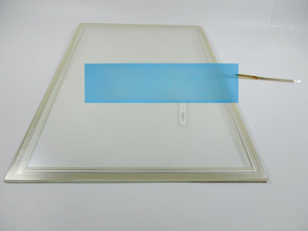 1Pcs  Fit For Beijer X2 Pro 15-B2 Touch Screen Glass +Protective Film