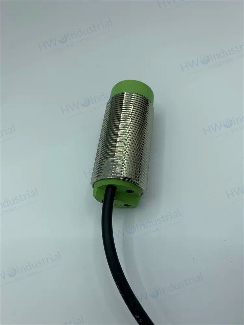 1/Piece CR30-15DN Autonics Proximity Switch Sensor CR3015DN