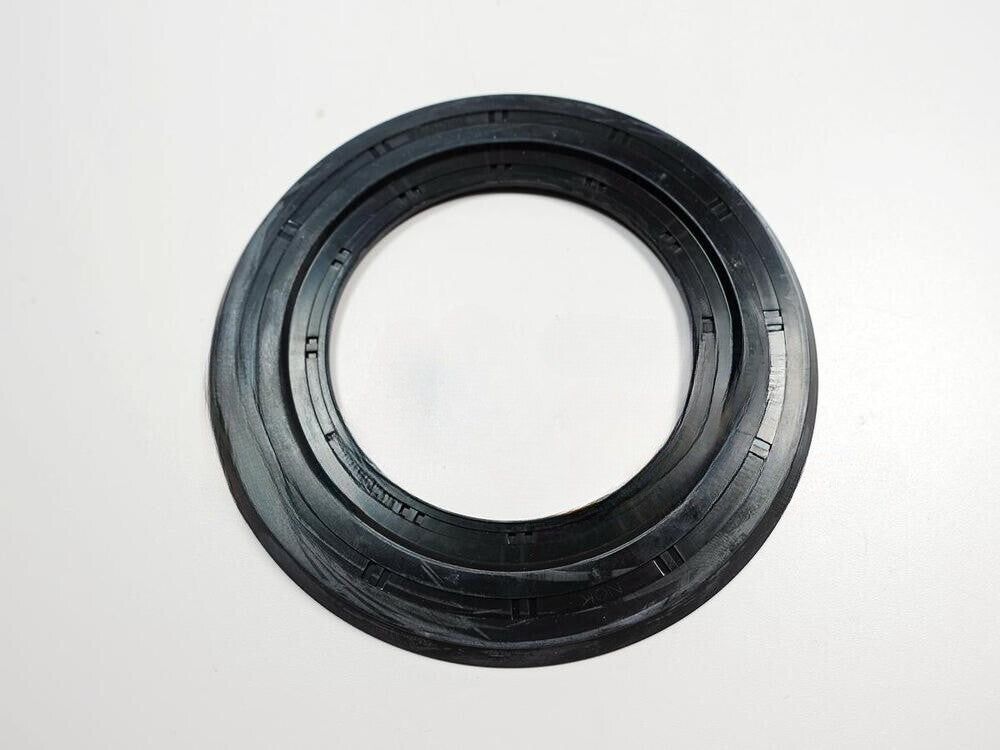 1PCS  FOR NOK servo motor skeleton oil seal BZ5034E