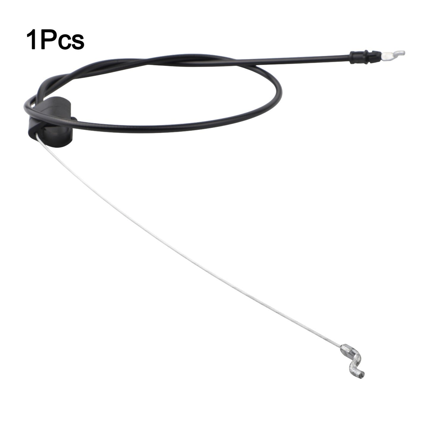 Mower Brake Cable for Walk Behind Models For 54530VL0S01 Compatibility