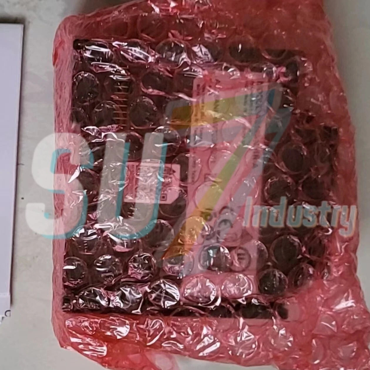 Delta AS16AN01R-A PLC Module# 1pcs