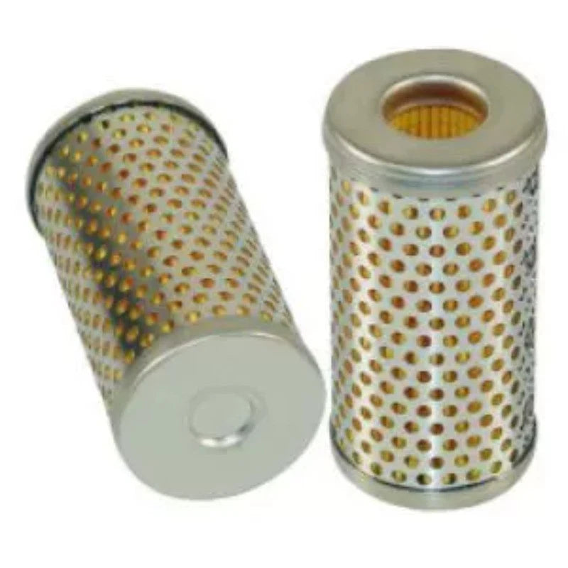 1PCS  FIT FOR Hydraulic oil filter element R928044639