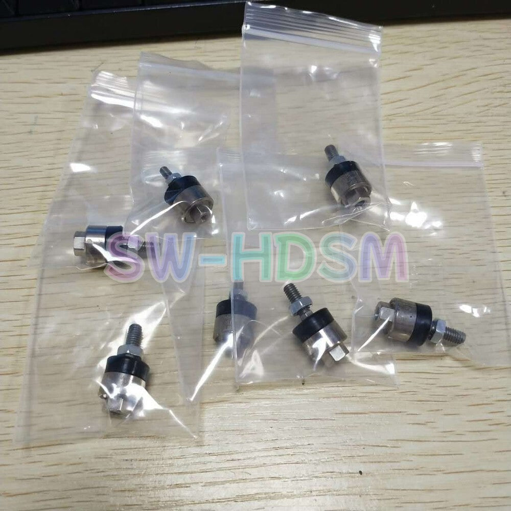 1PCS  For SMC SMC floating joint JA30-10-125 freight free