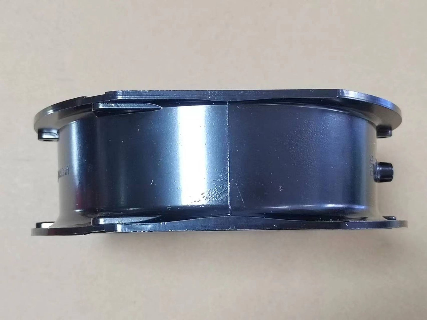 PROFANTEC P2175HBT-ETS Cooling fan AC 230V 0.12A Server Fan