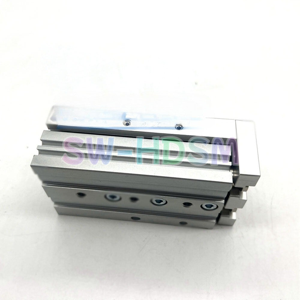 1PCS  for SMC Cylinder MXS20L-30 Freight Free