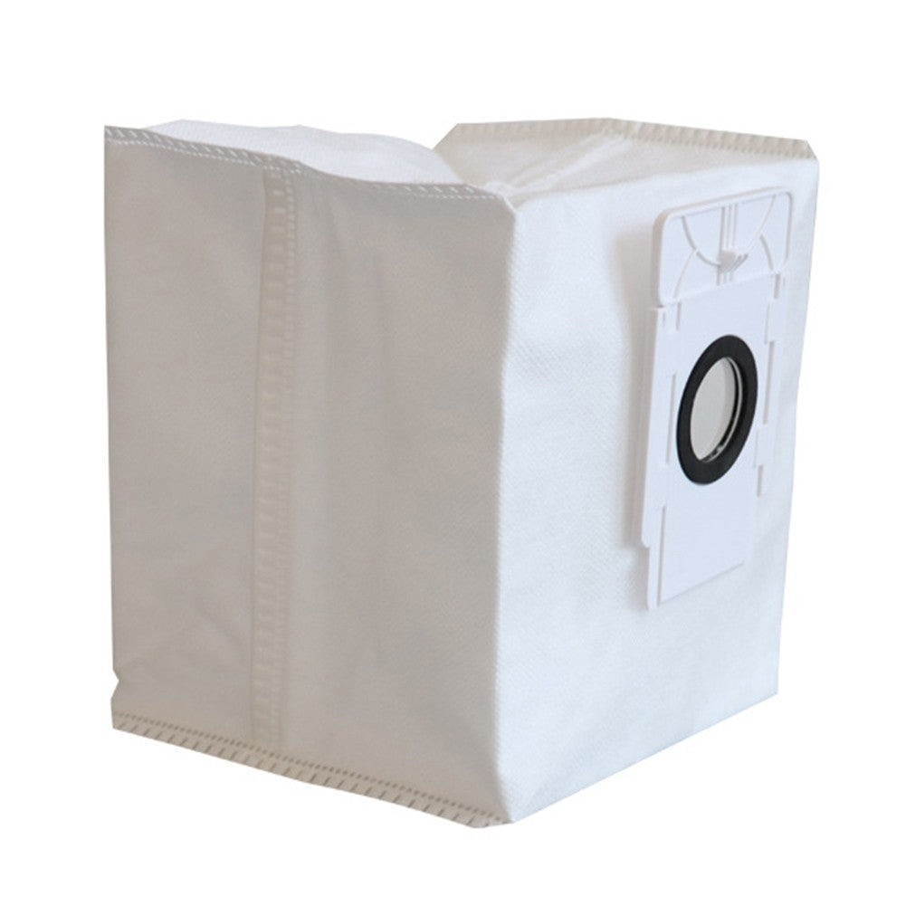 High Efficiency Cleaning Kit for Verefa L11 Pro Robot Vacuum Accessories
