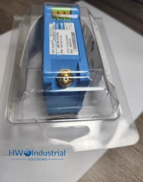 1PC  330180-51-05 Amplifier Proximitor (Expedited