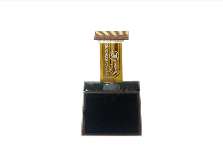 1x for Midas M32 Channel Display M32 Mixer Channel Display