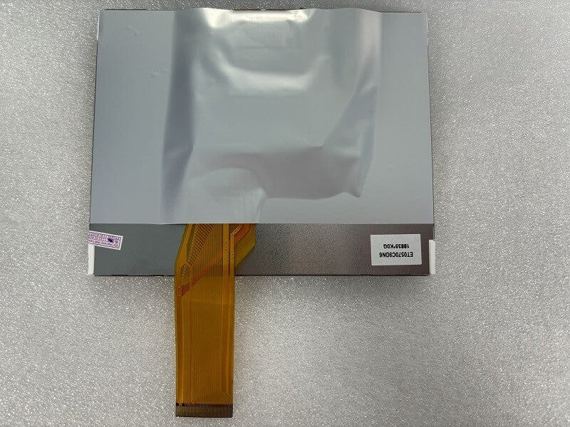 ET0570C9DN6 FOR 5.7-inch compatible LCD screen panel 90 days warranty