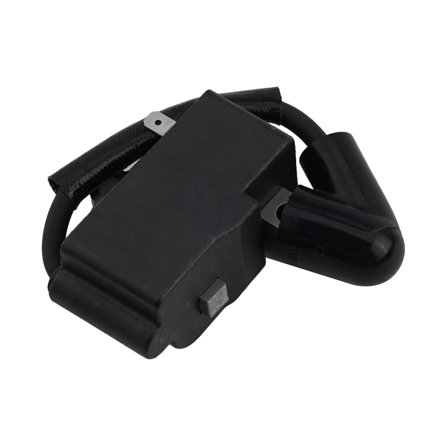 For IGNITION Coil FS70R For FS40 KM56 String Trimmer 40C 56C