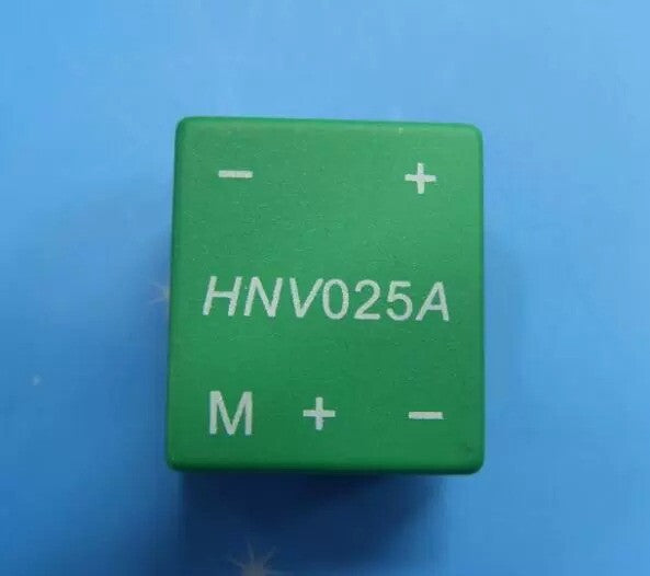 1/piece  HNV025A Hall Voltage Sensor