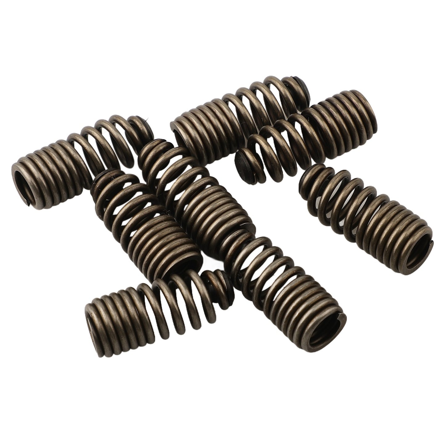 Lost Motion Assembly Component for Honda For B16A and For B17A Engines