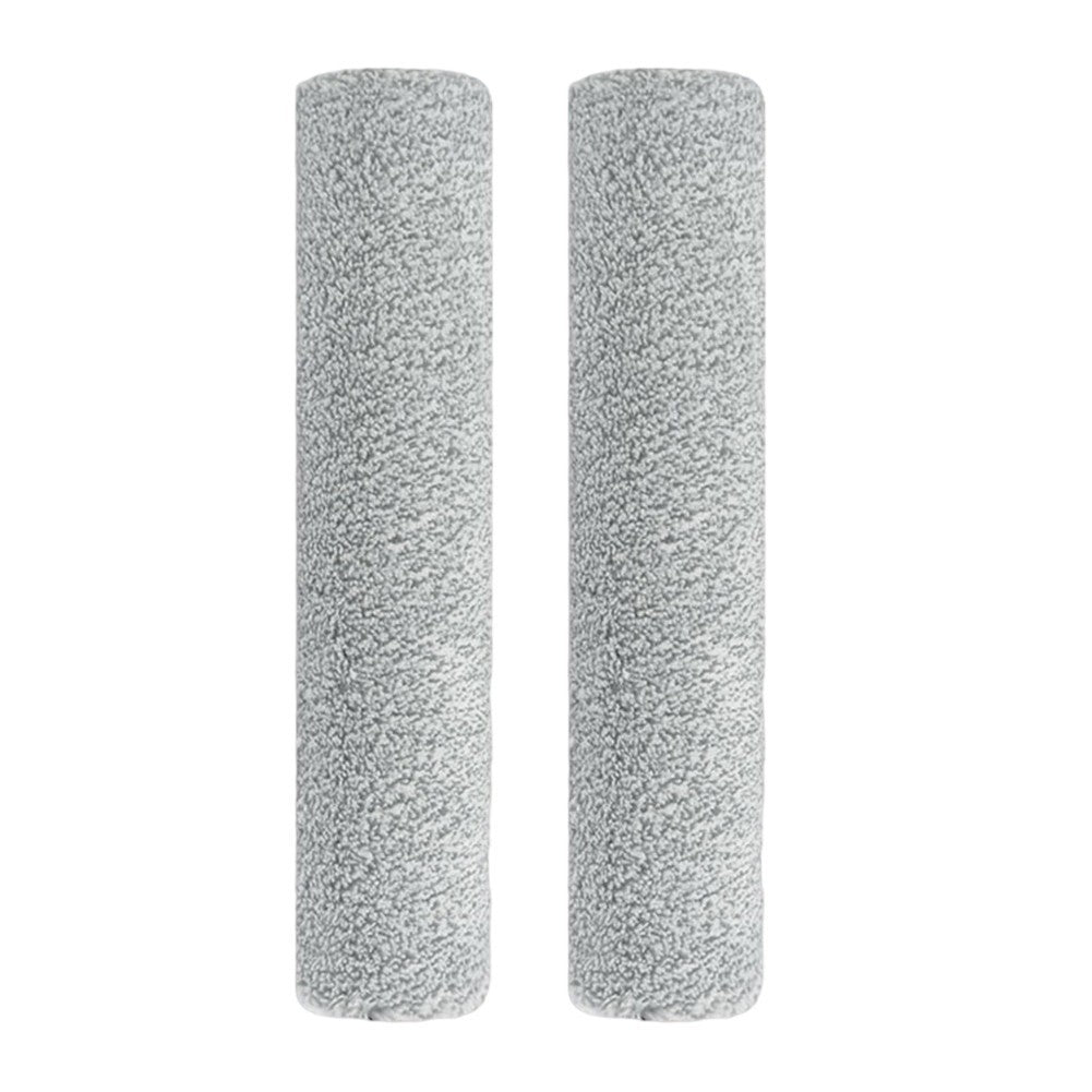 For Roborock F25 Series Replacement Handle for Roller Brush Accessories