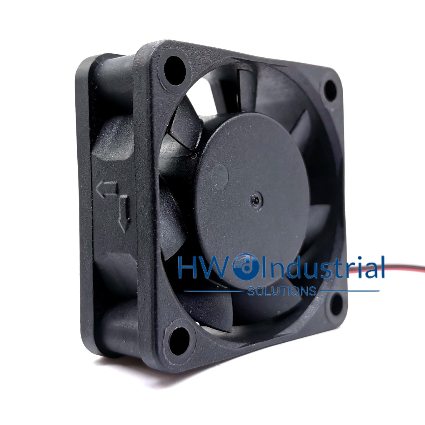 1PC D04R-12TH Nidec 12V 0.13A 4CM 4015 4CM Industrial Computer Cooling Fan