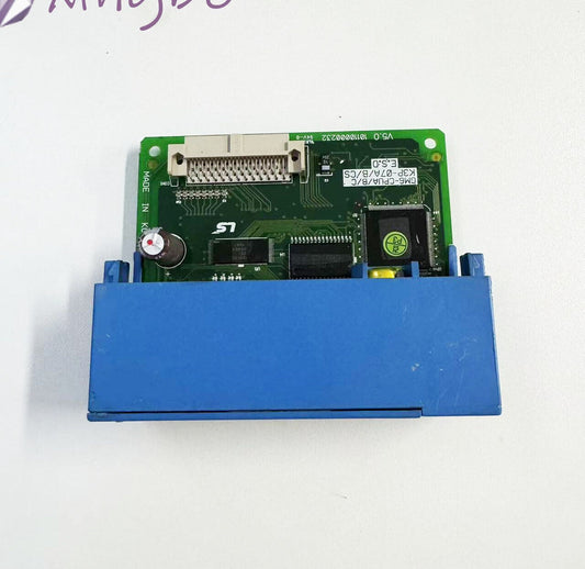 1PCS LS CPU Module K3P-07AS K3P07AS