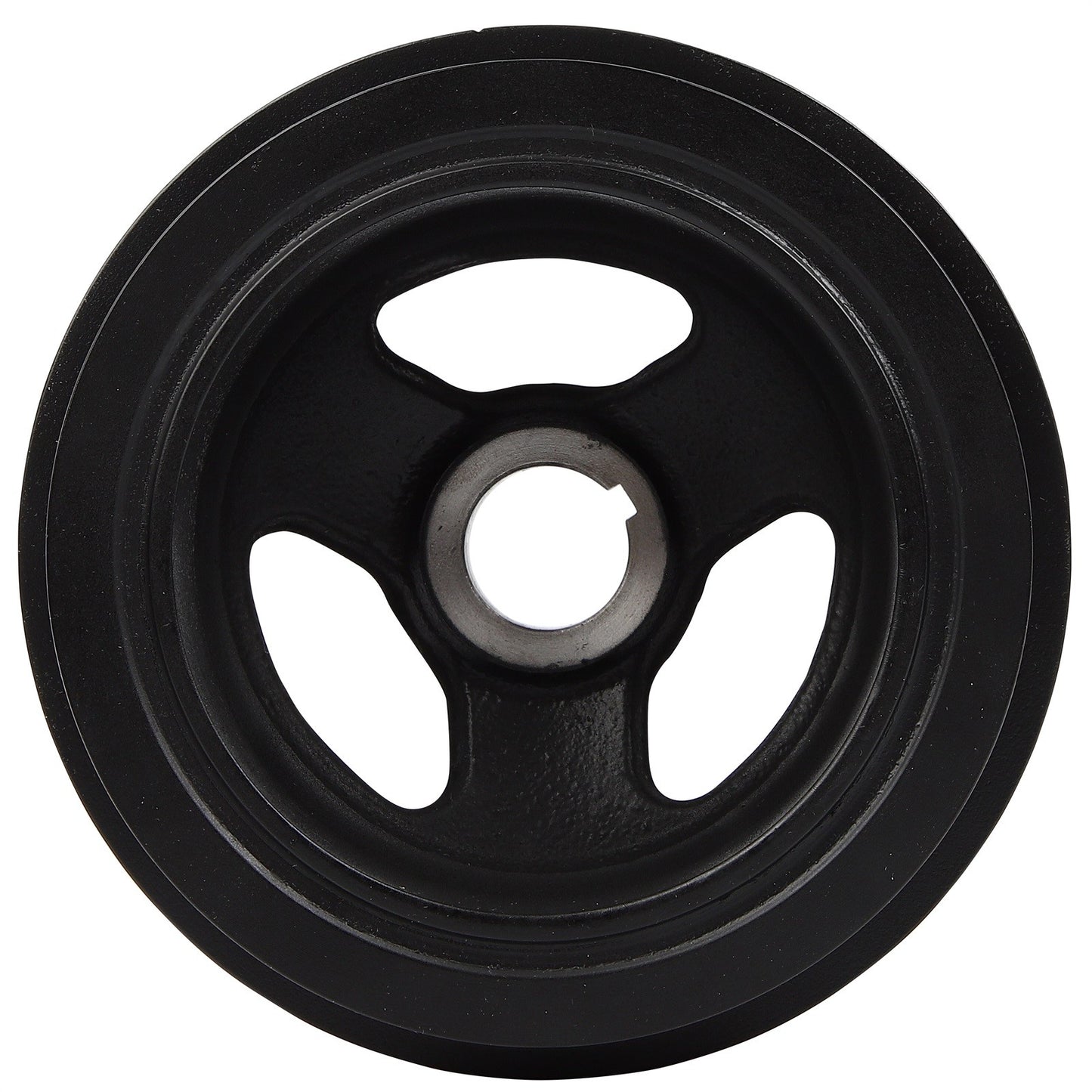 For Hyundai Accent 1999-1995 Scoupe 1995-1994 L4 1.5L Harmonic Balancer