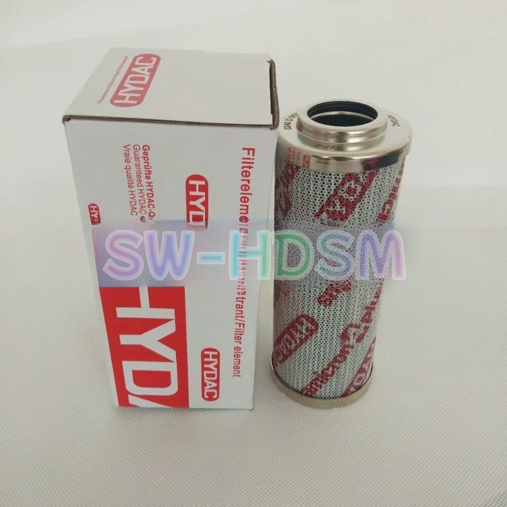 1PCS   FOR HYDAC Filter Element 0500D020BN3HC Freight Free