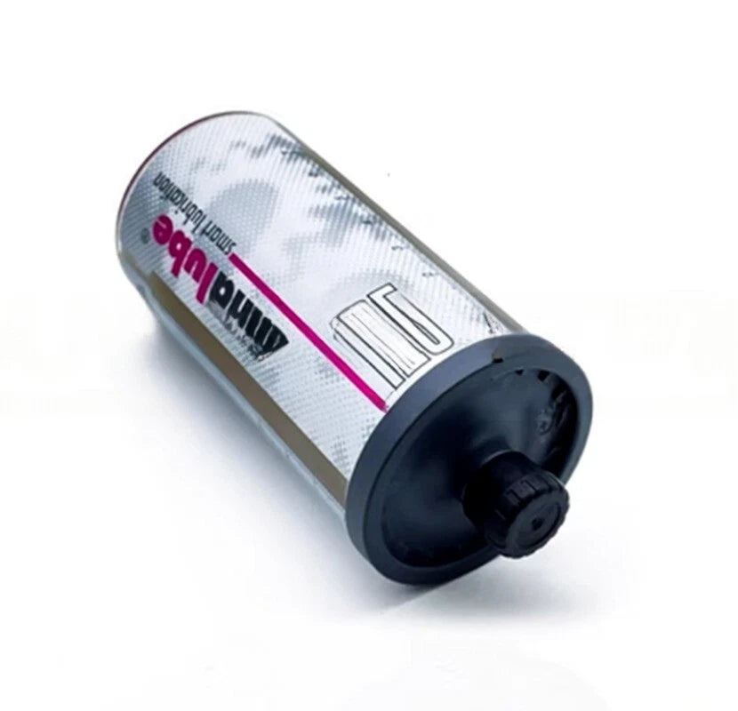 1PC  FIT FOR Automatic oiler SL01-125 Automatic Oil Filler