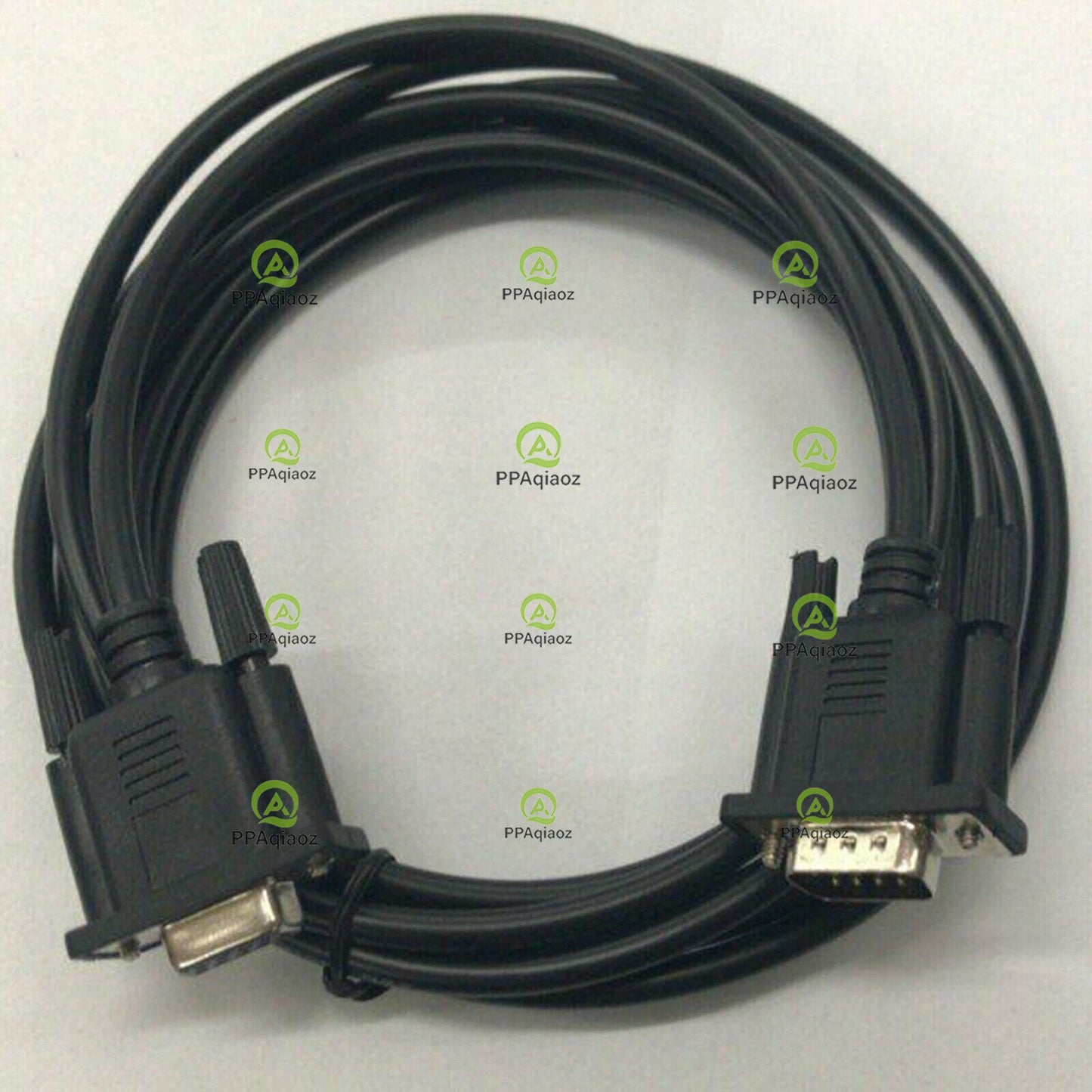 one  for snd 990NAA26320 PLC programming cable Fast Delivery #P