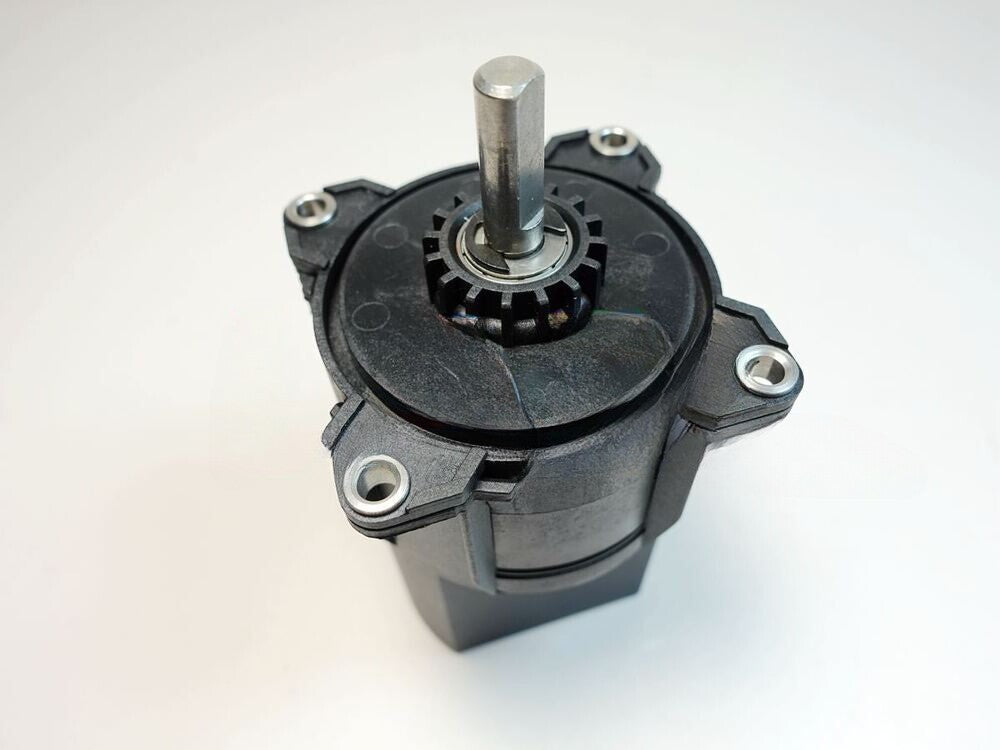 1PCS  FOR Heidelberg SM/PM52 XL75 Front-slope Motor R2.112.1311 1.5Nm