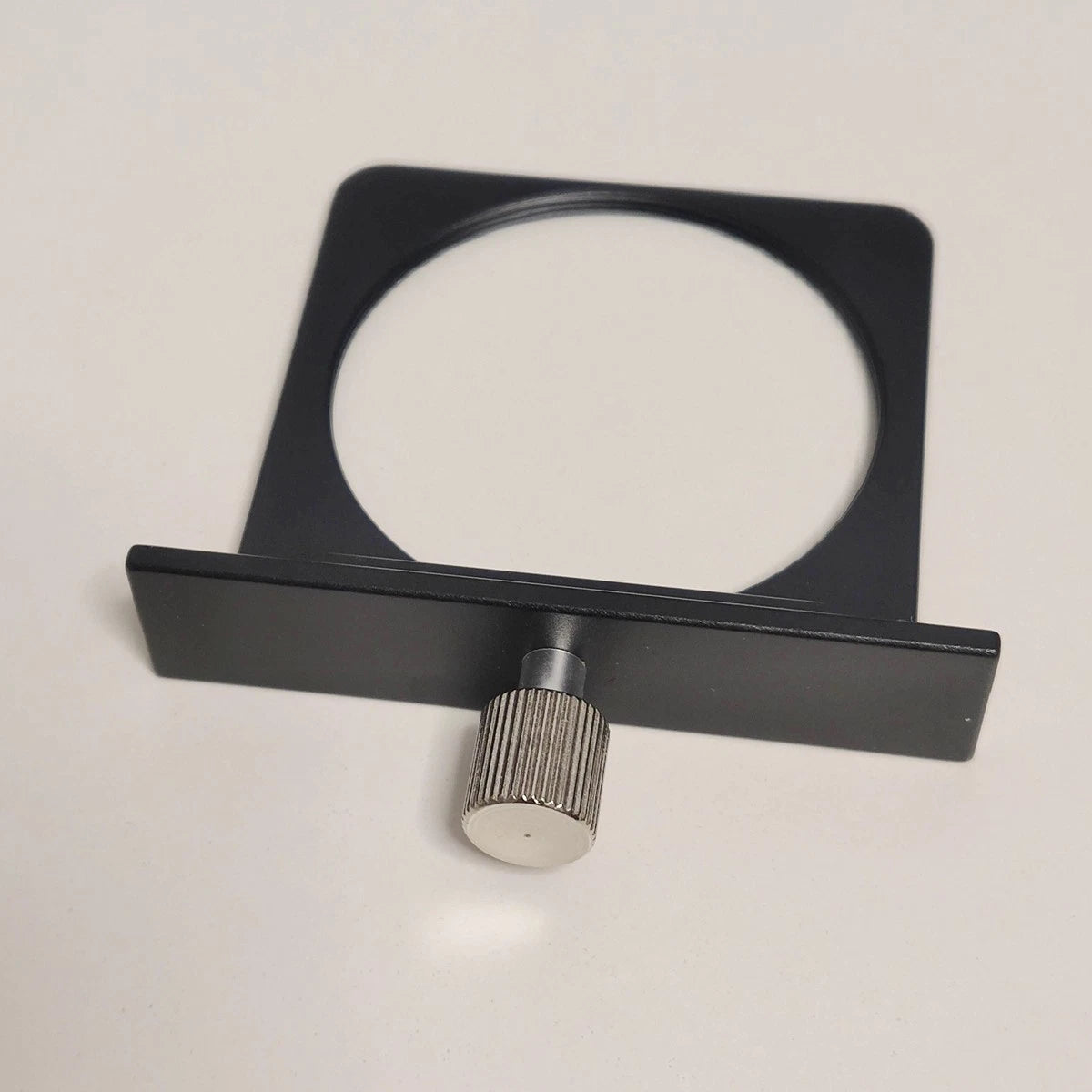S8147 telescope filter drawer visual photographic filters(with 2 filter slider)