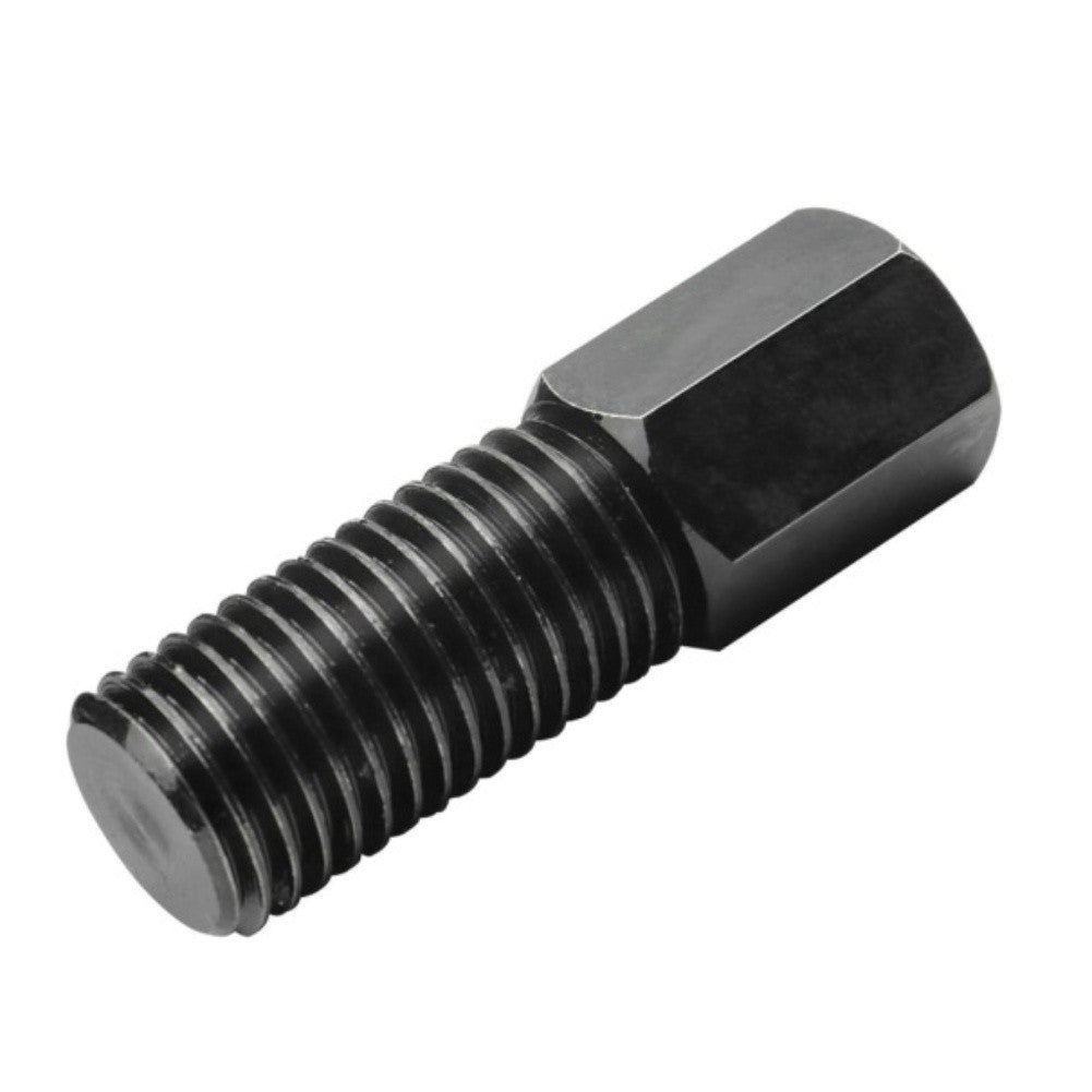 Flywheel Puller Tool High-strength Construction Designed For RZR Models