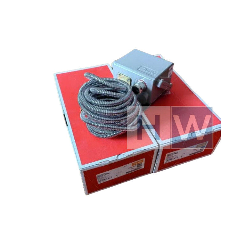 1pc  DANFOSS Temperature Control Switch KPS77 060L311966