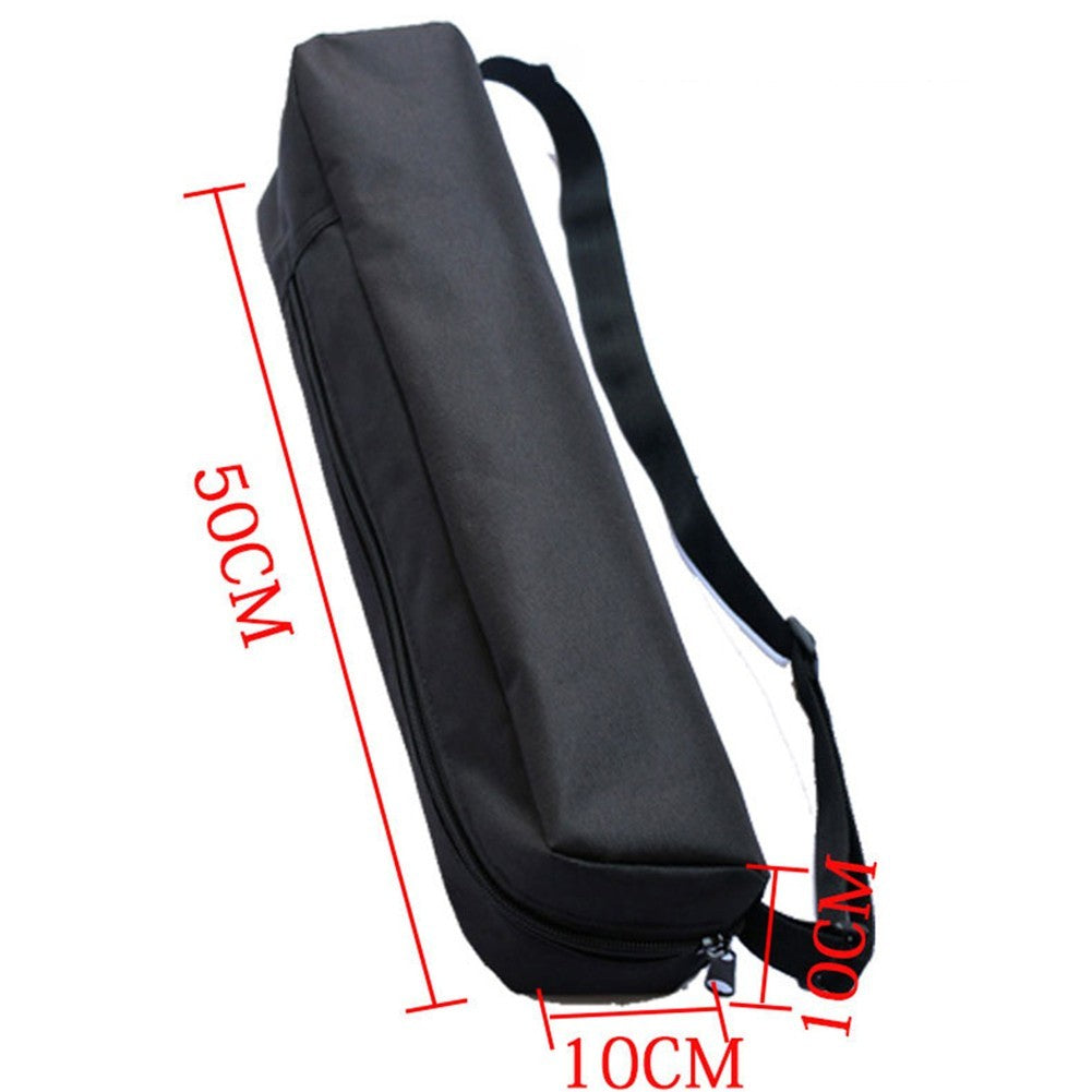 Tripod Stand Bag Handbag Handbag Oxford Cloth Oxford Cloths 1pc * Tripod Bag