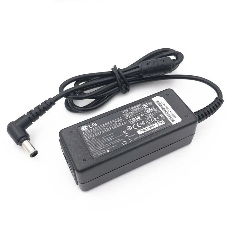 1PC LG  LCAP07F E2260 12V 3A desktop computer charger Power Adapter