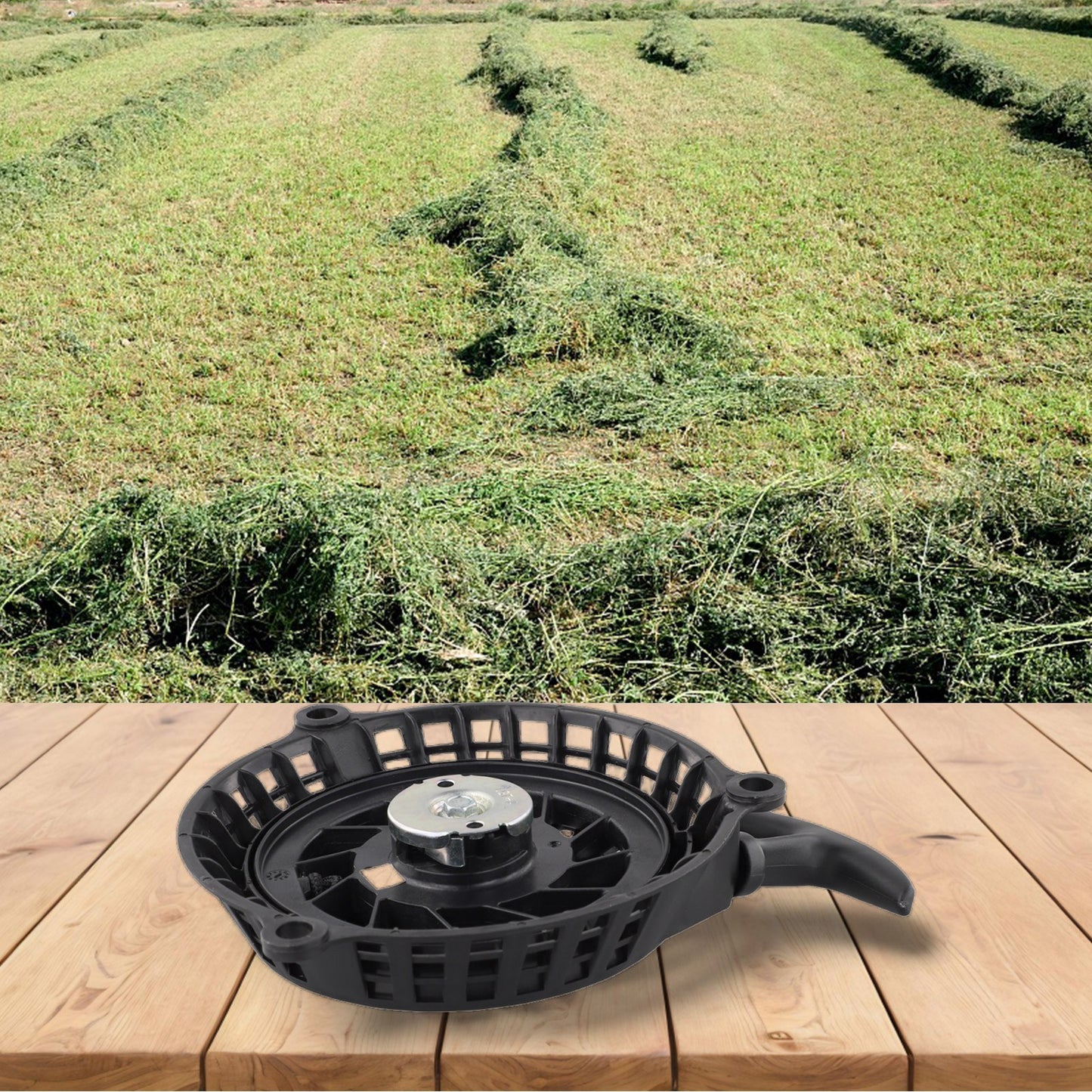 For Troy#Compatible//  Starter Assembly/Efficient Design Easy Installation//