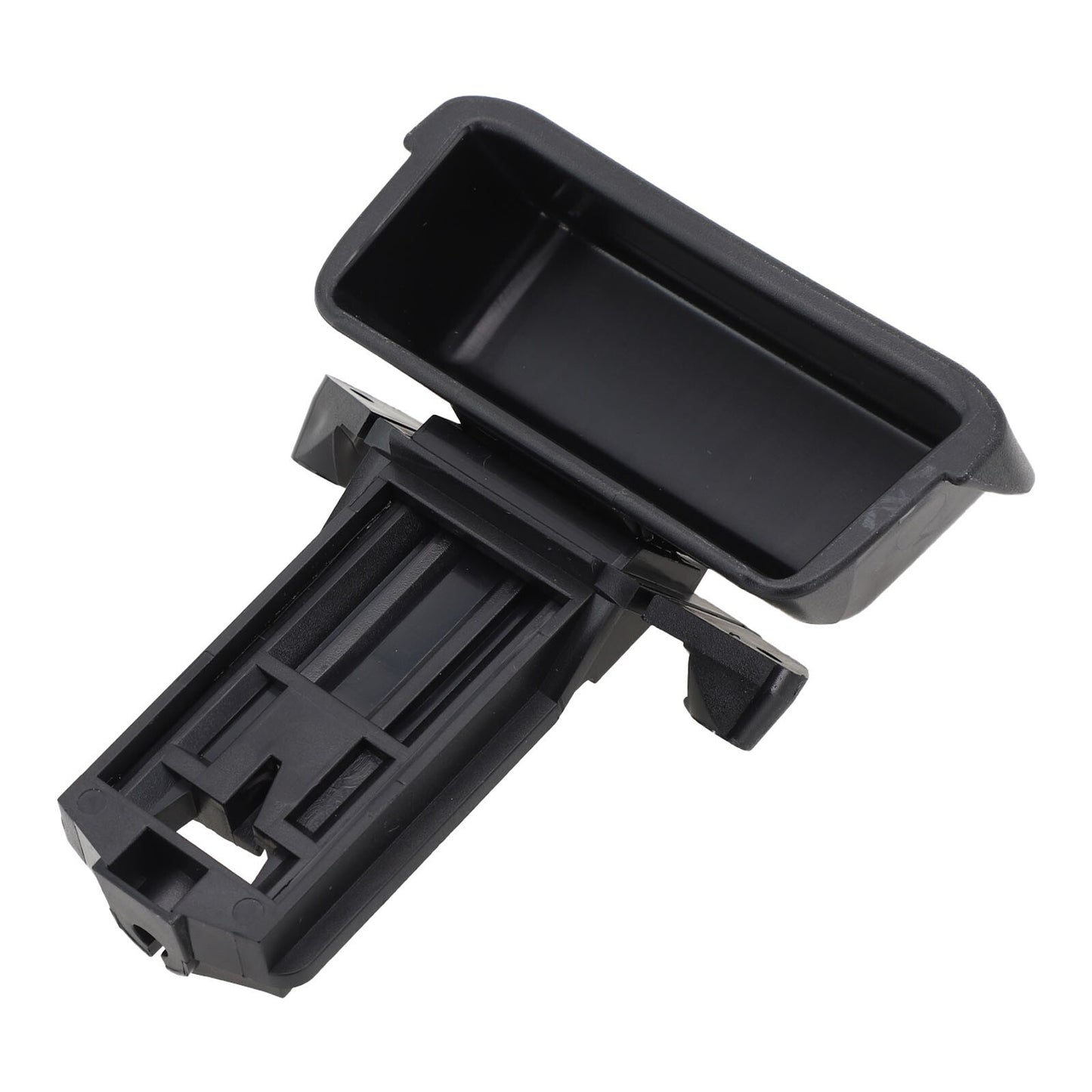 Easy Installation Parking Brake Handle for BENZ C CLK W203 W209 2034270620