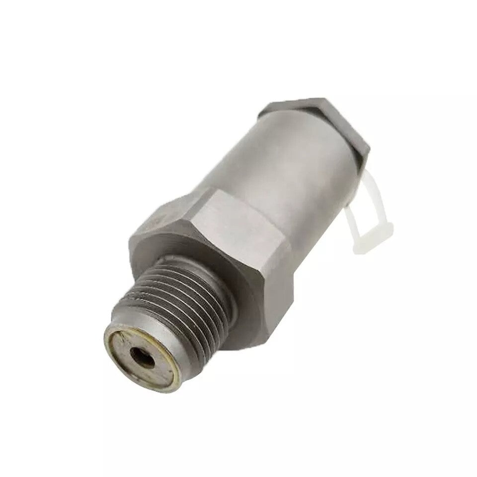6745-71-4330 Fit Excavator Relief Valve Limiter PC300-8 PC350-8