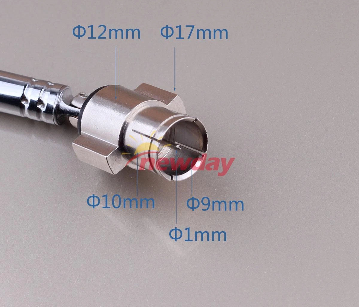 FM Antenna for Yamaha Denon Onkyo Marantz Power Amplifier Combination