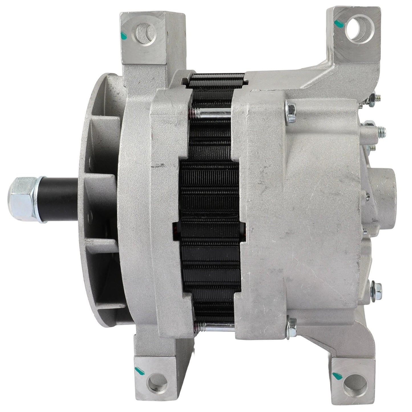 Alternator for Ford F-750 2004-2008 12V 145A CW w/o Pulley 19020804 19020889