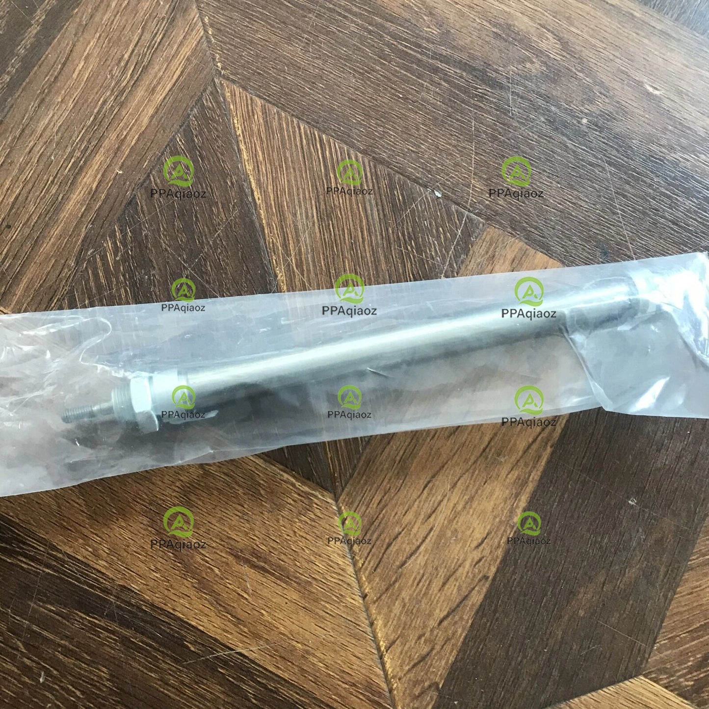 1PC  FESTO DSNU-16-160-PPV-A Cylinder DSNU16160PPVA Free Shipping