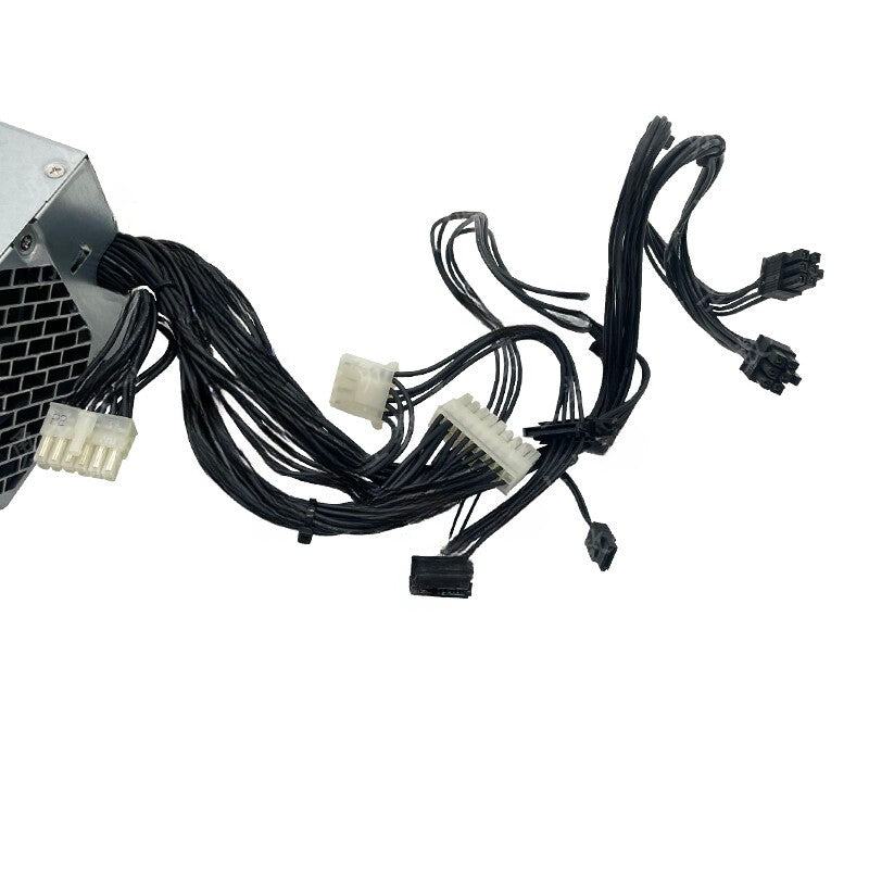For HP Z4 G4 Z6 G4 Workstation DPS-750AB-36 A 750W Power Supply 851382-003