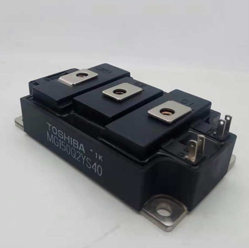 1PC   Module TOSHIBA MG150Q2YS40 Quality Assurance