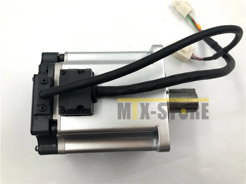 1pcs   ones MHMF082L1U2M #P