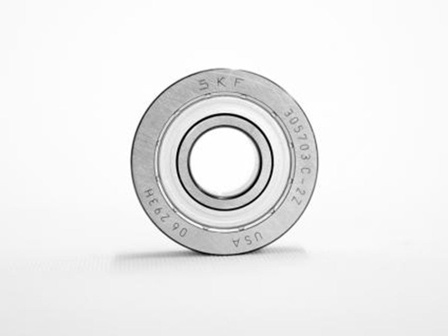1pcs 305801 C-2Z Cam Rollers Bearing 35x12x15.9mm