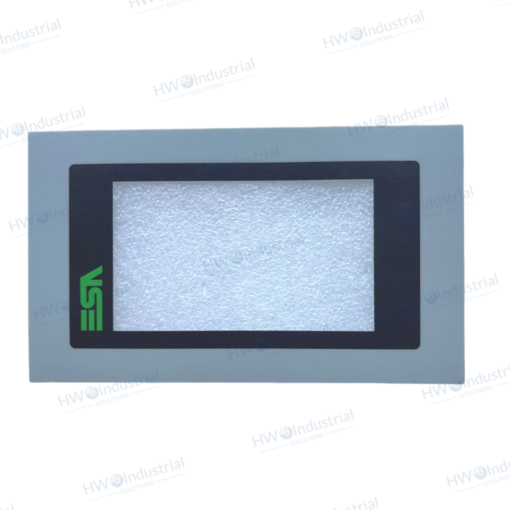 1/piece  29015.809.004 0544-0075 Glass Touchpad Protection Film