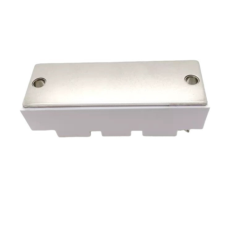 1/piece  MACMIC Thyristor Welding Machine Module MMG75SR120B