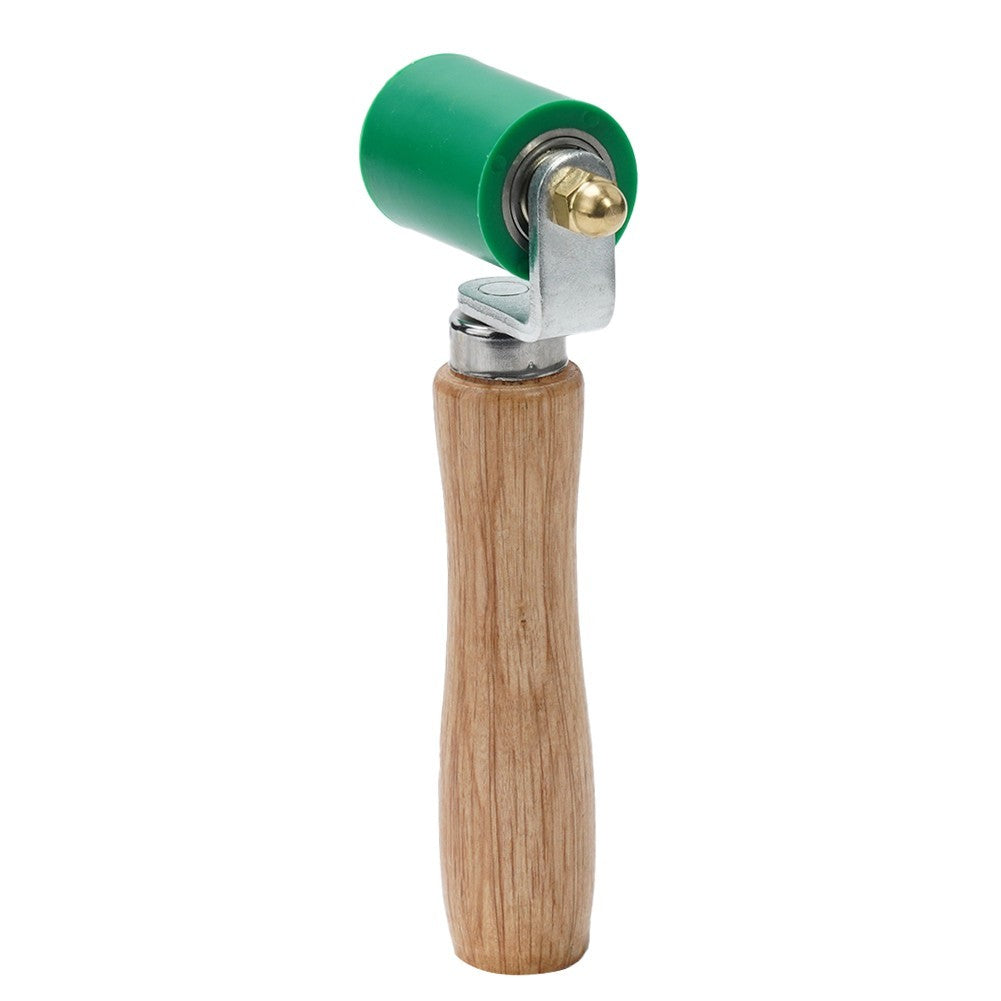 Tools Roller Home & Garden High Temperature Resistant Seam Hand Welding