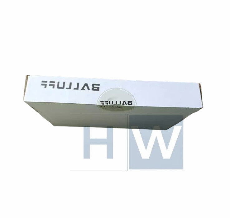 1Pcs   IO Link Actuator Hub Module BNI IOL-302-000-Z012 BNI003U