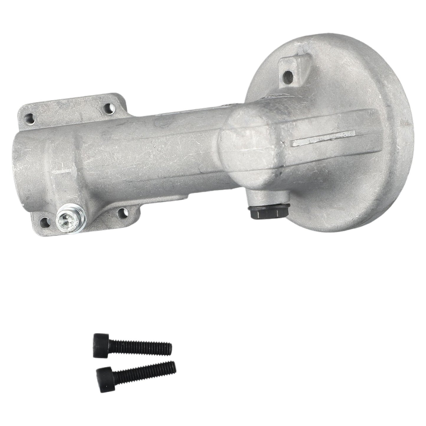 For STIHL-Trimmer GEAR CASE HEAD GEARBOX FS FS-R 130/131/111/110/91 240 260