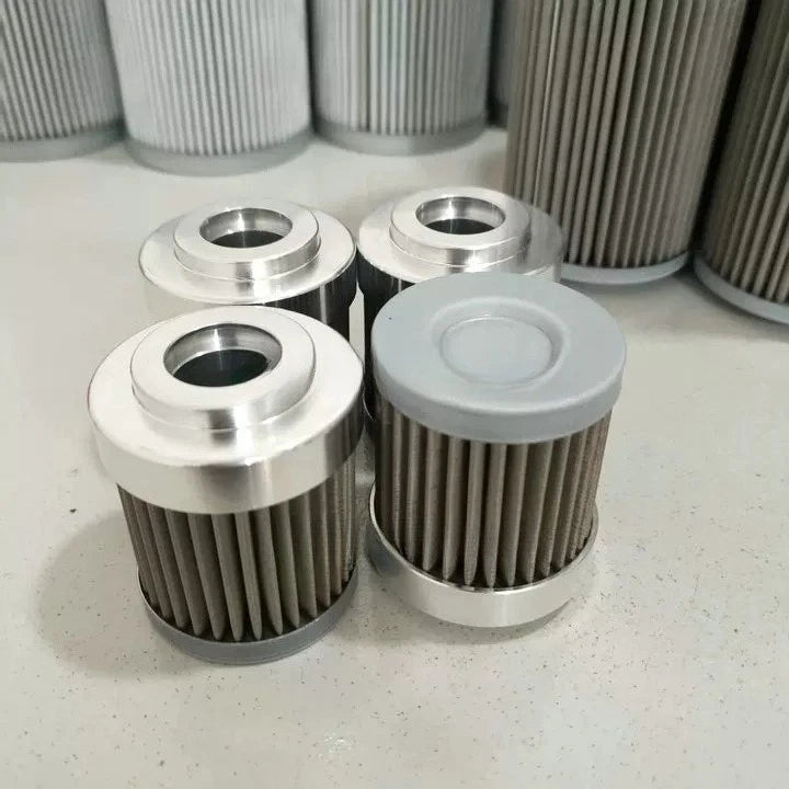 1PCS  FIT FOR SF-FILTER Filter Cartridge HY11505 Replacement