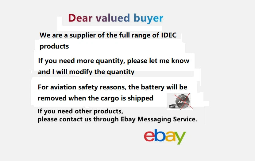 FC6A-C40R1CE  IDEC  Programmable Controller #P