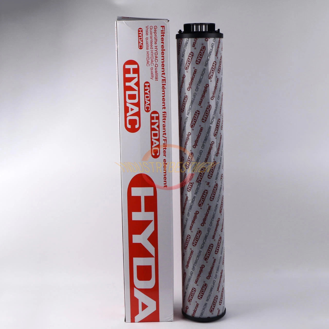 ONE For HYDAC filter element 2600R005ON #P